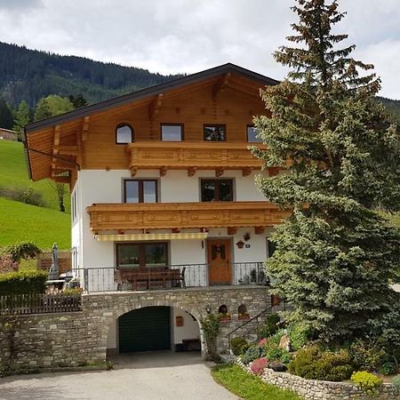 Oberfischergut Флахау Экстерьер фото